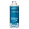 Средства для снижения веса VP laboratory L-Carnitine Concentrate 1L